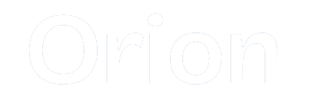 Corporate logotype