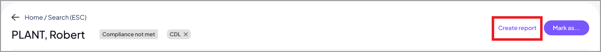 OR_Screenshot_CreateReport.png