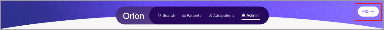 OR_Screenshot_InitialsMenu.png