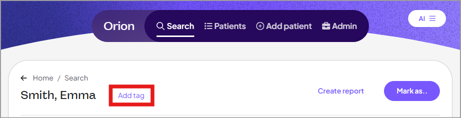 OR_Screenshot_Addtag.png