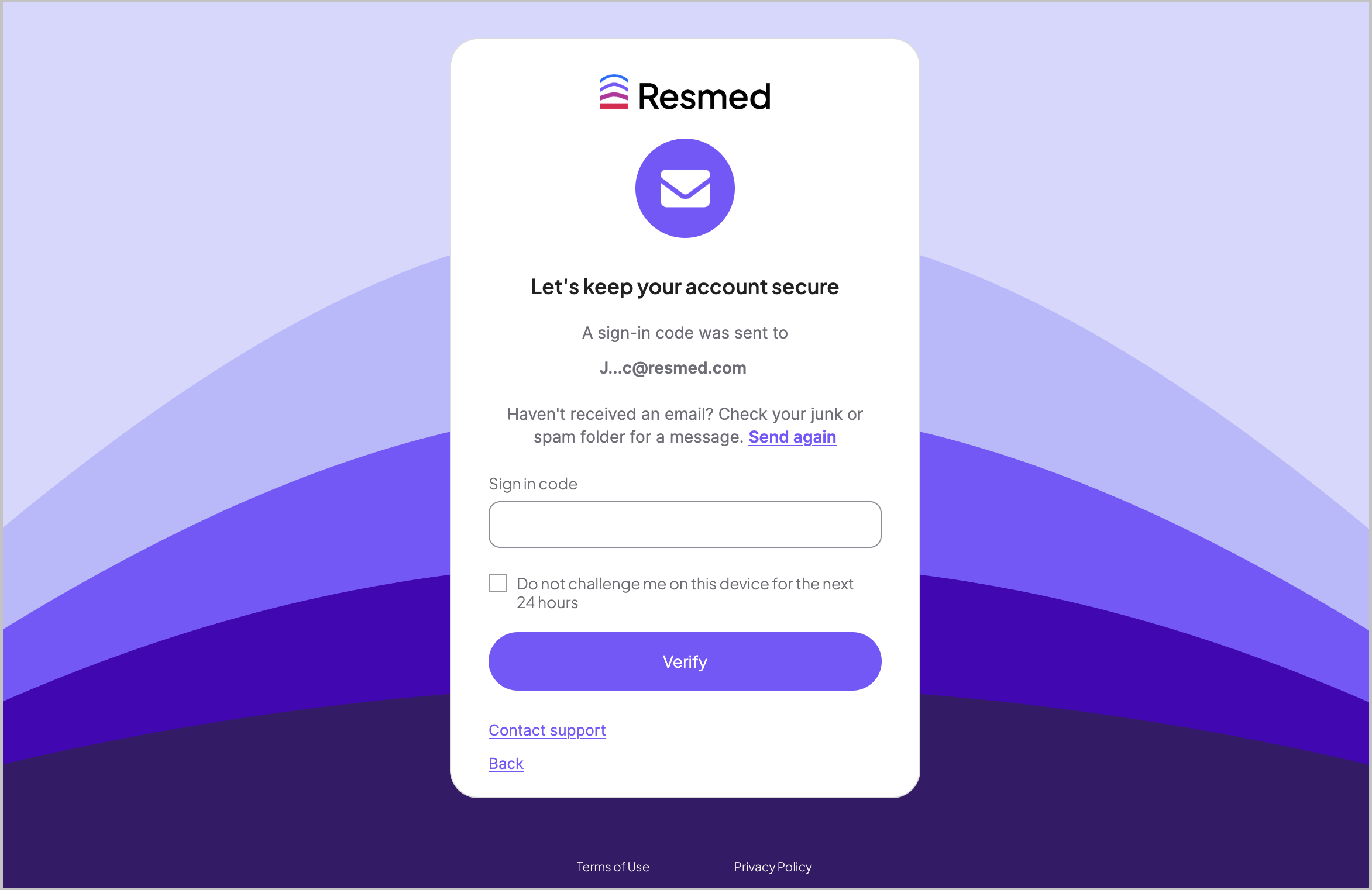 OR_Screenshot_SignInVerifyCode.png