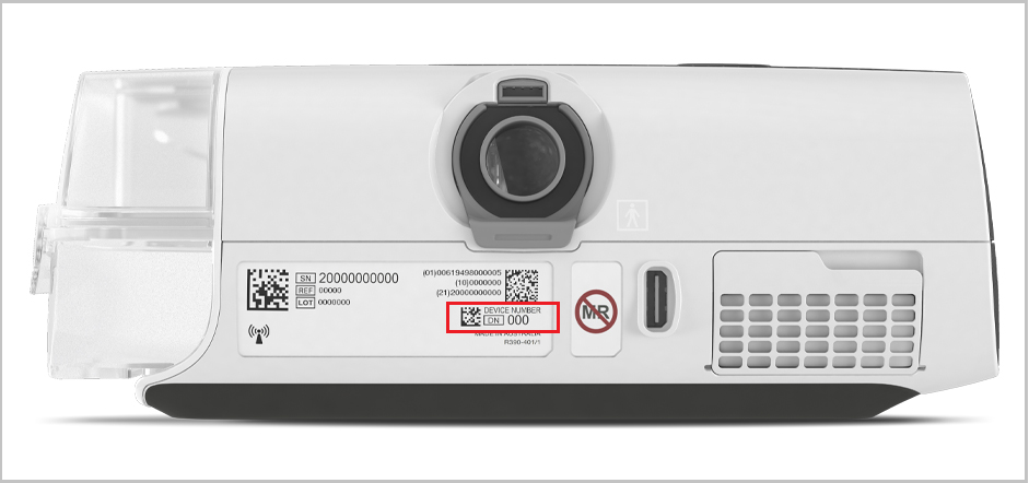 OR_Image_Device_number.png
