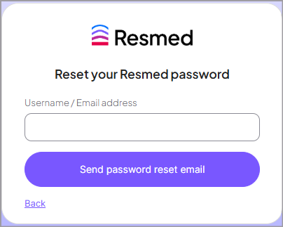 OR_Screenshot_ResetPassword.png