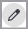 OR_Icon_Edit.png
